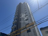 プライムブリス深川住吉 プライムブリス深川住吉4
