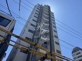 プライムブリス深川住吉 プライムブリス深川住吉6