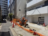プライムブリス深川住吉 プライムブリス深川住吉7