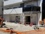 プライムブリス深川住吉 プライムブリス深川住吉8