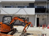 プライムブリス深川住吉 プライムブリス深川住吉9