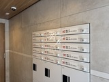 ウェルスクエア目黒 外観 物件画像19