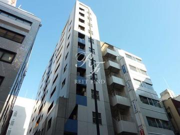 レジディア神田 レジディア神田のイメージ写真①