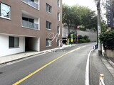 アスティーレスタジオ代々木 ASTILE studio代々木10