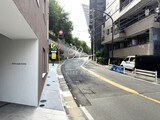 アスティーレスタジオ代々木 ASTILE studio代々木11