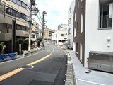アスティーレスタジオ代々木 ASTILE studio代々木5