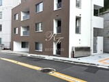 アスティーレスタジオ代々木 ASTILE studio代々木7