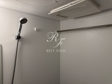 アスティーレスタジオ代々木 1R・1K 物件画像11
