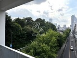 アスティーレスタジオ代々木 1R・1K 物件画像20