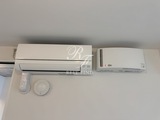 アスティーレスタジオ代々木 1DK・1LDK 物件画像18