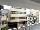 アスティーレスタジオ代々木 1DK・1LDK 物件画像20