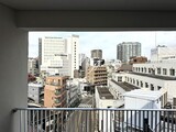 アスティーレスタジオ代々木 2LDK 物件画像20
