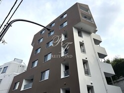 おすすめ画像3
