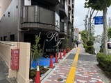 ルオーレ大塚 ルオーレ大塚10