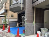 ルオーレ大塚 ルオーレ大塚11