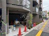 ルオーレ大塚 ルオーレ大塚12