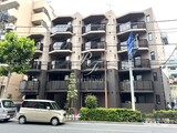 ルオーレ大塚 ルオーレ大塚2