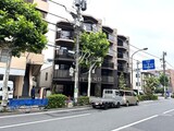 ルオーレ大塚 ルオーレ大塚3