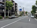 ルオーレ大塚 ルオーレ大塚4