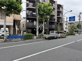 ルオーレ大塚 ルオーレ大塚5