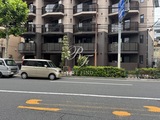 ルオーレ大塚 ルオーレ大塚6