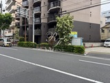 ルオーレ大塚 ルオーレ大塚7