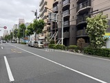 ルオーレ大塚 ルオーレ大塚8