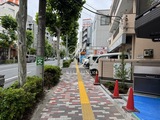 ルオーレ大塚 ルオーレ大塚9