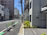 アラート錦糸町2 アラート錦糸町Ⅱ10
