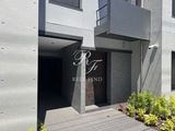 アラート錦糸町2 アラート錦糸町Ⅱ11