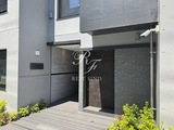 アラート錦糸町2 アラート錦糸町Ⅱ12