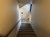 アラート錦糸町2 アラート錦糸町Ⅱ19