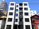 アラート錦糸町2 アラート錦糸町Ⅱ2
