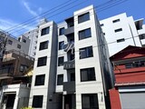 アラート錦糸町2 アラート錦糸町Ⅱ3
