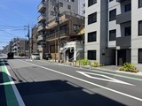アラート錦糸町2 アラート錦糸町Ⅱ4