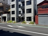 アラート錦糸町2 アラート錦糸町Ⅱ5