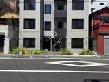 アラート錦糸町2 アラート錦糸町Ⅱ6