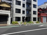 アラート錦糸町2 アラート錦糸町Ⅱ7