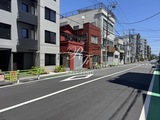 アラート錦糸町2 アラート錦糸町Ⅱ8