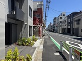 アラート錦糸町2 アラート錦糸町Ⅱ9