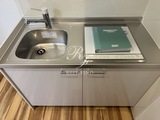 アラート錦糸町2 1DK・1LDK 物件画像11
