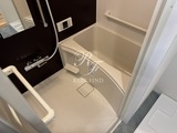 アラート錦糸町2 1DK・1LDK 物件画像12