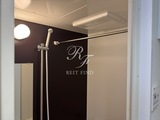 アラート錦糸町2 1DK・1LDK 物件画像13