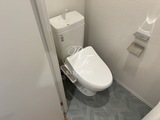 アラート錦糸町2 1DK・1LDK 物件画像14