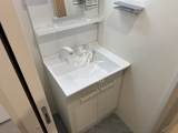 アラート錦糸町2 1DK・1LDK 物件画像15