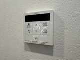 アラート錦糸町2 1DK・1LDK 物件画像19