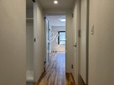 アラート錦糸町2 1DK・1LDK 物件画像1