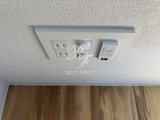 アラート錦糸町2 1DK・1LDK 物件画像20
