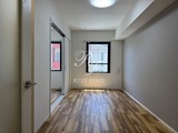アラート錦糸町2 1DK・1LDK 物件画像3