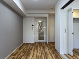 アラート錦糸町2 1DK・1LDK 物件画像6